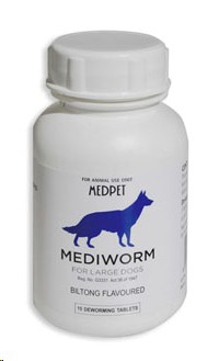 mediworm-large-dogs-15
